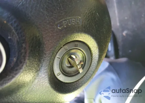 2012 Honda Accord 2.4 Ex-L z USA, uszkodzony, nr VIN 1HGCS1B87CA005910